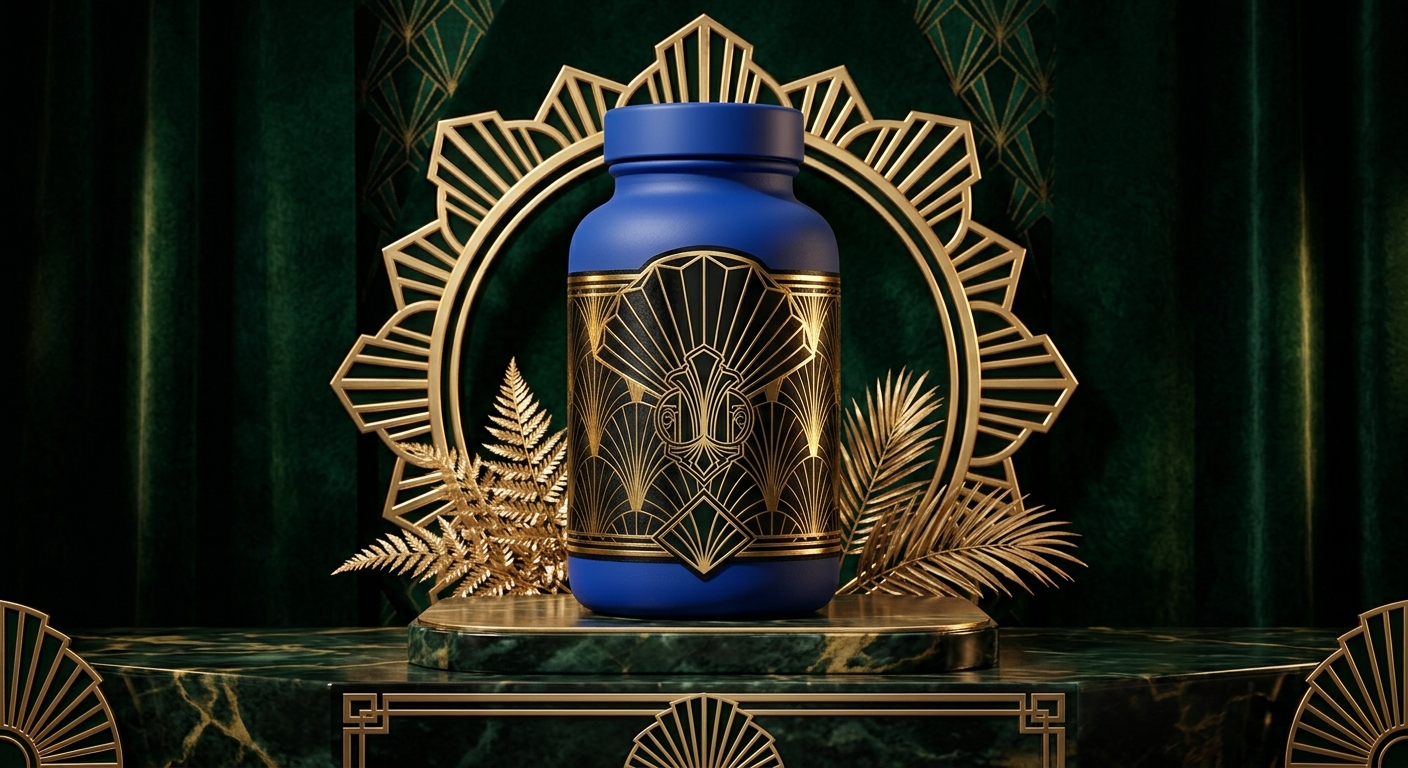 Colageno Marino Hidrolizado 5000 mg
